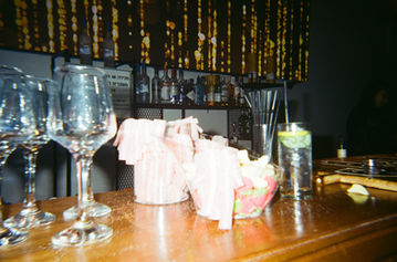 film 35 mm