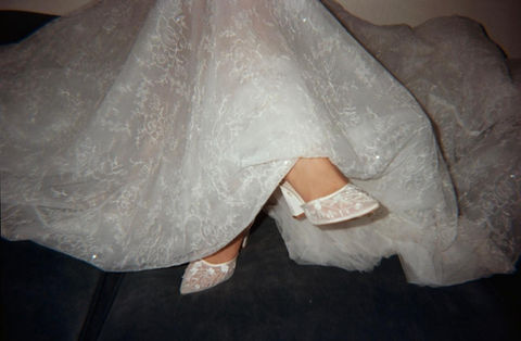 צלם סושיאל - צילום סושיאל - רטרו האוס סושיאל - צלמת סושיאל - סושיאל לחתונה