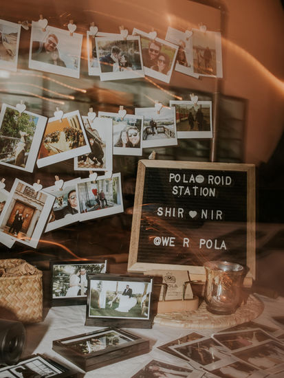 צילום פולארויד לחתונה
פולארויד
פולארויד לחתונה
צלם פולארויד
תמונות פולארויד לחתונה
עמדת פולארויד לחתונה
השכרת מצלמת פולארויד
צילום פולארויד
עמדת פולארויד לחתונה
פולארויד לחתונה מחיר