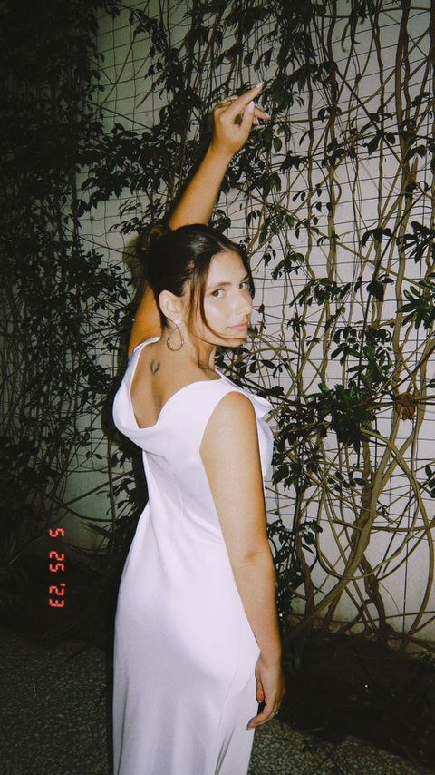 צילום סושיאל לחתונה
סושיאל לחתונה
צלמת סושיאל
צילום סושיאל
צלם סושיאל
צלמת סושיאל לחתונה מחיר