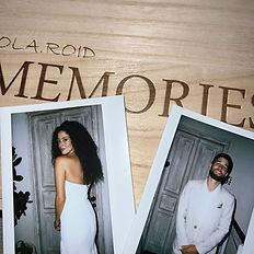 פולארויד לחתונה צלם פולארויד תמונות פולארויד לחתונה עמדת פולארויד לחתונה השכרת מצלמת פולארויד צילום פולארויד פולארויד לחתונה מחיר צילום פולורויד פולה פולארויד פולה צילום פולארויד צילום פולארויד לחתונה פולורויד לחתונה צילום פולורויד לחתונה צלמת פולארויד עמדת פולארויד