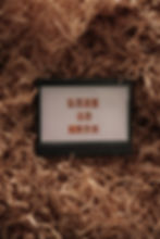 תמונה ממוזערת: מסגרת Instax Wide Square Mini