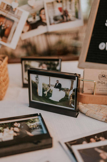 צילום פולארויד לחתונה
פולארויד
פולארויד לחתונה
צלם פולארויד
תמונות פולארויד לחתונה
עמדת פולארויד לחתונה
השכרת מצלמת פולארויד
צילום פולארויד
עמדת פולארויד לחתונה
פולארויד לחתונה מחיר