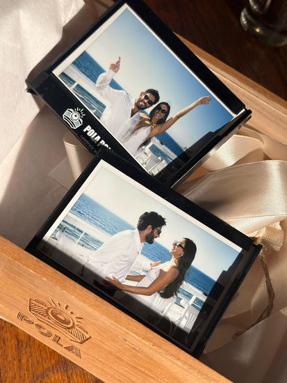 צילום פולארויד לחתונה
פולארויד
פולארויד לחתונה
צלם פולארויד
תמונות פולארויד לחתונה
עמדת פולארויד לחתונה
השכרת מצלמת פולארויד
צילום פולארויד
עמדת פולארויד לחתונה
פולארויד לחתונה מחיר