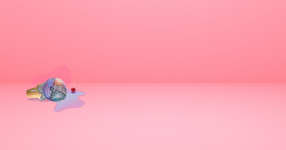 11.png