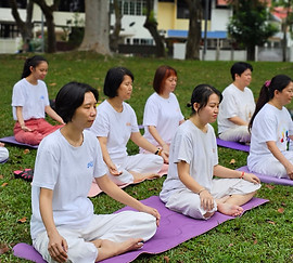 6615dd22-3696-407e-8082-6848ea755705.jfif