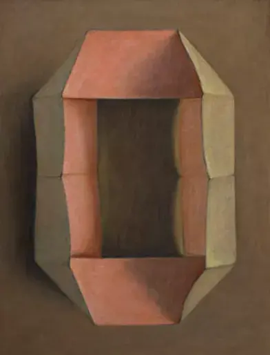 Folded Views II