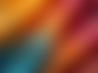 The Beauty of Plant Dye in Sustainable Fashion: How Nature Enhances Your Skin and Style