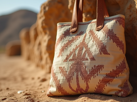 Review Kulukabi Bags: A Deep Dive into Sustainable Style