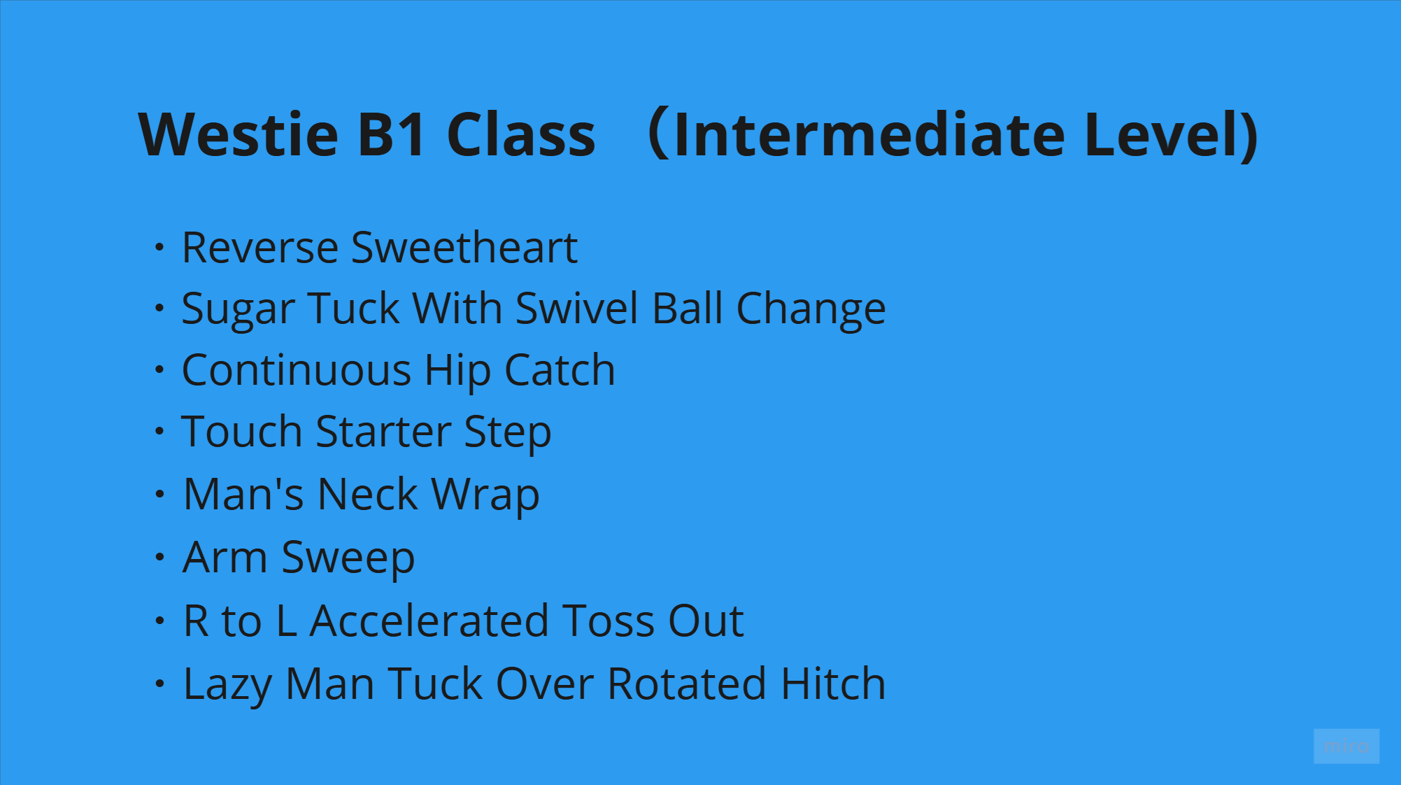 B1.png