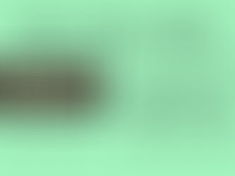 5月からの新クラス「ムーブメントクラス」とは?