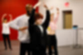 HTXconnect00123.jpg