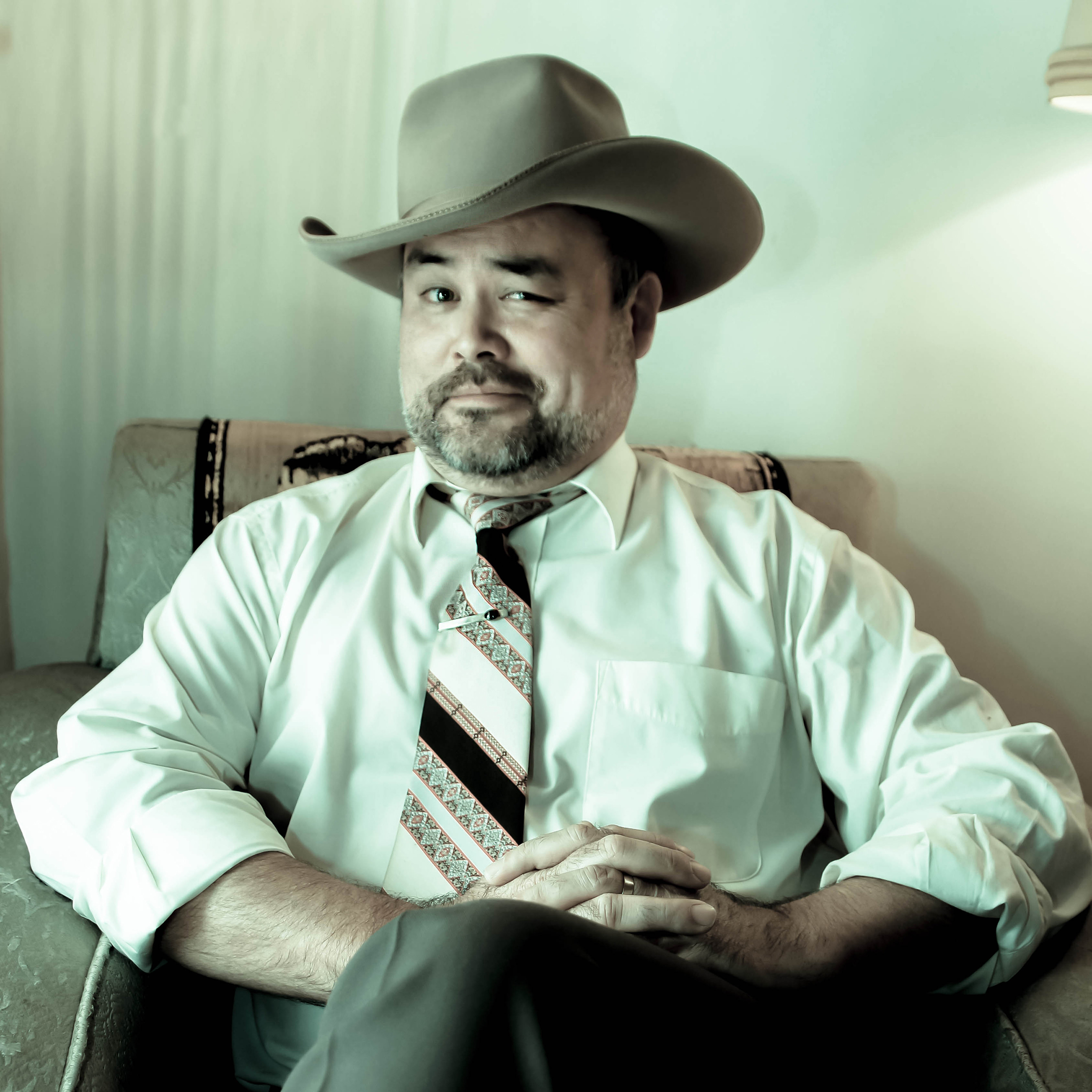 Crackpot Jackpot Toilet Roll Song Mp3 Pete Denahy This song is from peter denahy's 2008 album, picture in a frame. pete denahy