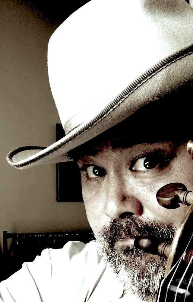 Home Pete Denahy Good hygiene is essential and it offers the potential to safeguard one's health and others' too when widespread cooperation becomes the new vocation then healthy habits see us all through but desperate times call for desperate. home pete denahy