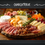 Thumbnail: Medium Charcuterie Board