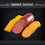 Thumbnail: Habanero Summer Sausage