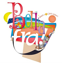 Logo Orat-estivo 2026.png