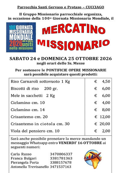 Mercatino missionario 24e25-10-2026.jpg
