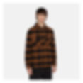 Thumbnail: Dickies Sacramento shirt toffee