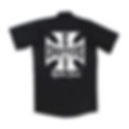 West Coast Choppers OG Workshirt