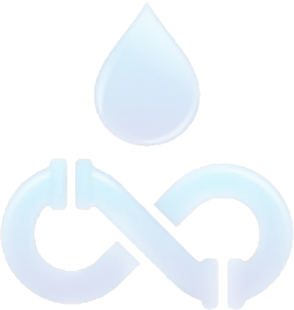 plumbing background image copy.png