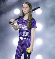 Softball Player Page Bio Player Image.png