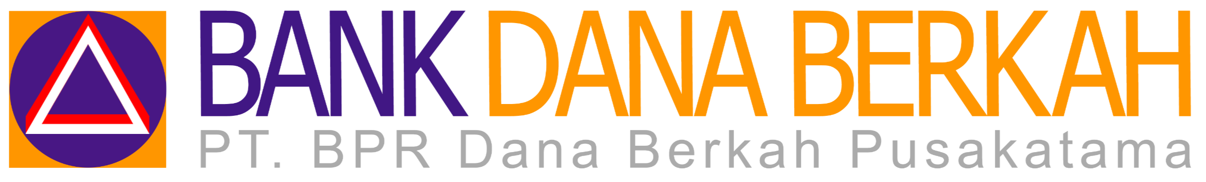 LOGO BPR DBP BARU.png