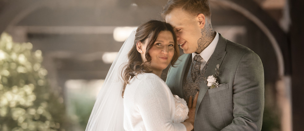 Emotionale Hochzeitsfotografie im Westerwald – authentische Hochzeitsreportage mit echten Momenten und natürlicher Bildsprach