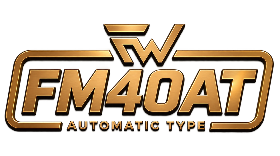 FM 40 AT logo.png