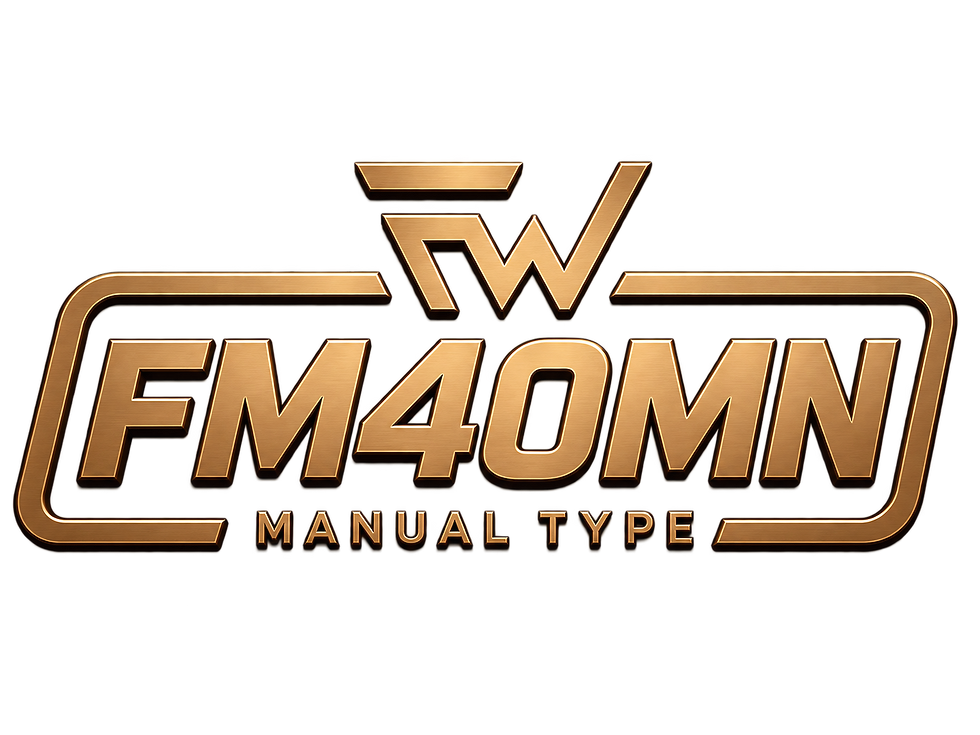 FM 40 MN logo.png