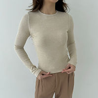 sg-11134201-7rblf-lp3x1zucrta685.jpeg