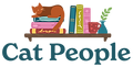 CP logo tight crop.png