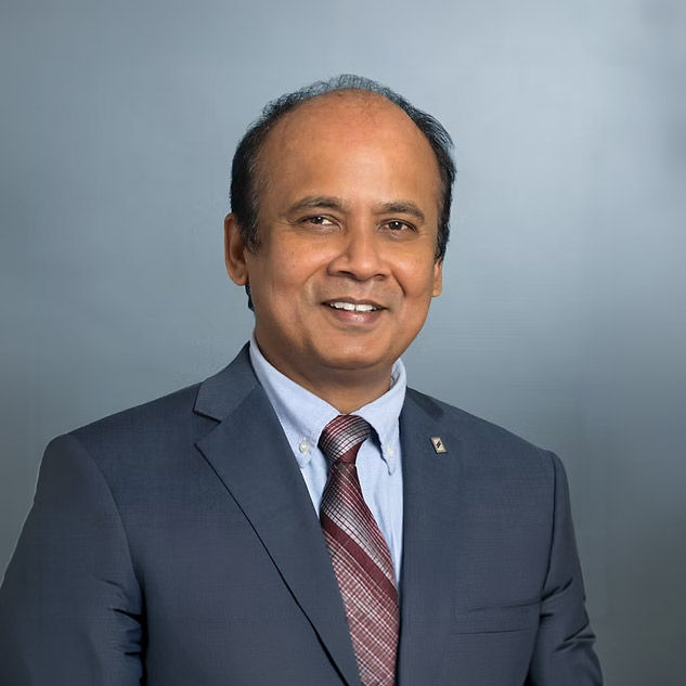 Photo de Suresh Kumar Krishnasamy