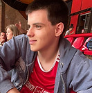 Quentin