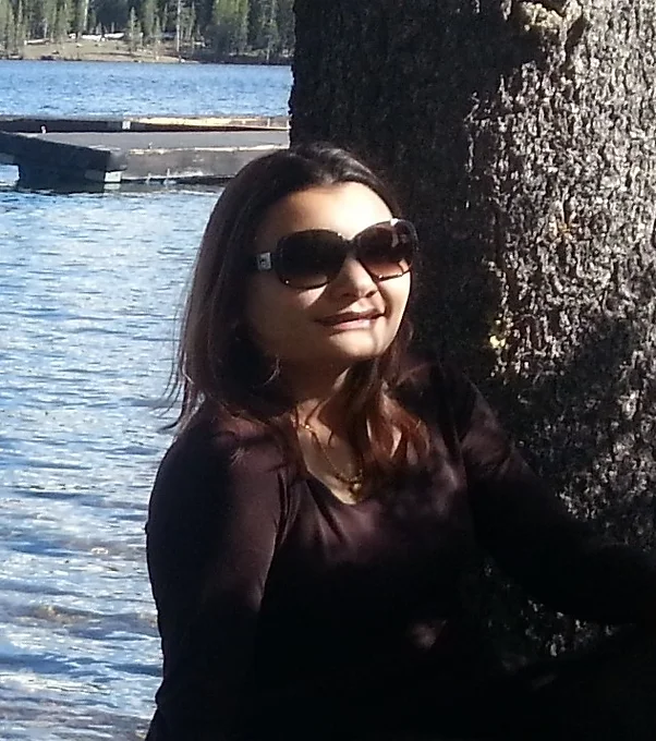 Jandee thai massage Clearance