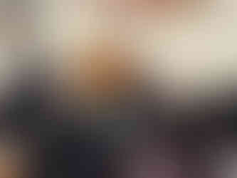 Pastor Thompson speaking after prayer