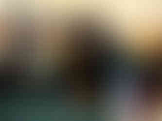 announcement from pastoral search committee