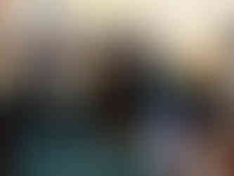 Mother of the church, Deaconess Avery presentation during pastor's contract signing ceremony