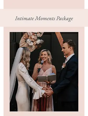 LoveWorx-Home-04_Packages-02_Intimate.webp