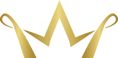 WDD-HomePage-06-Crown (2).webp