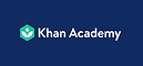 khan Academy-logo-.png
