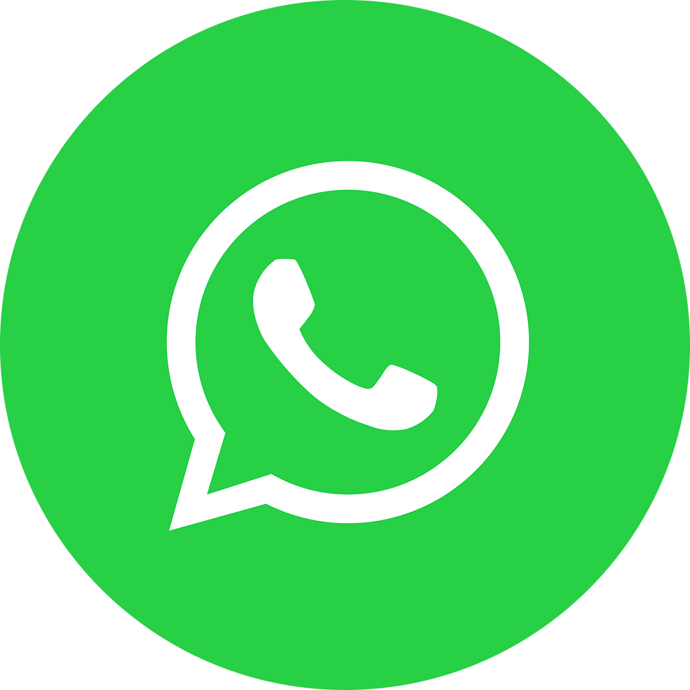 2062095_application_chat_communication_logo_whatsapp_icon.svg.png