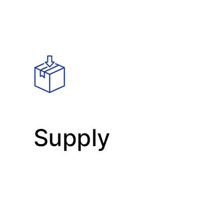 Supply.jpg