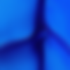 ChatGPT Image Jul 27, 2025, 02_33_23 AM.png