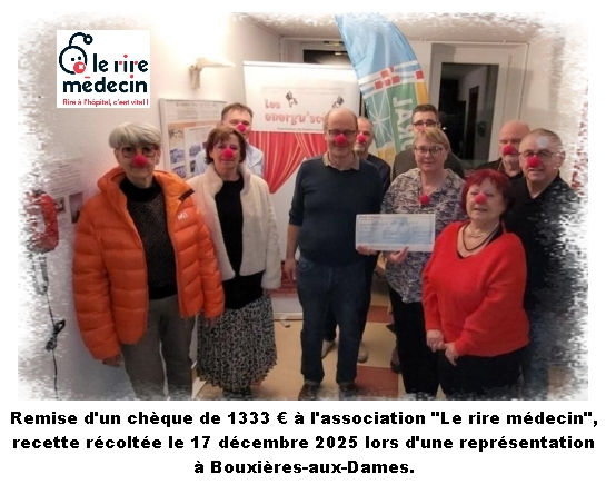 Chèque Rire médecin.jpg