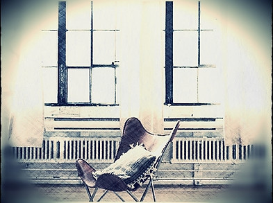 chair4.jpg