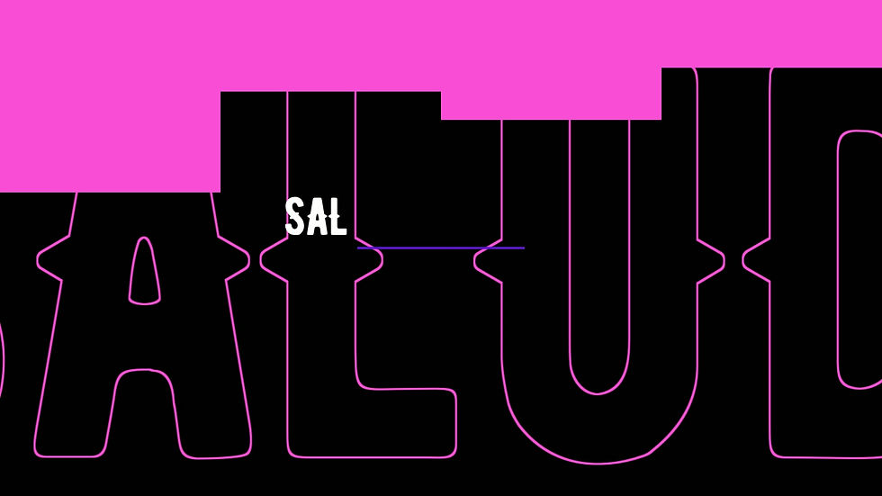 Miniatura: Exact Fit Maquillaje en Polvo Brulee Artistry