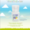 Miniatura: Multivitamínico Infantil Nutrilite Kids