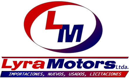 LOGO LYRA MOTORS.jpg 2