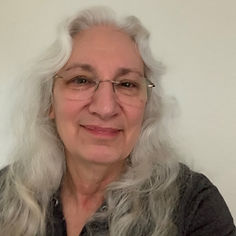 Rose Guastella.jpg